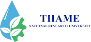 TIIAME
